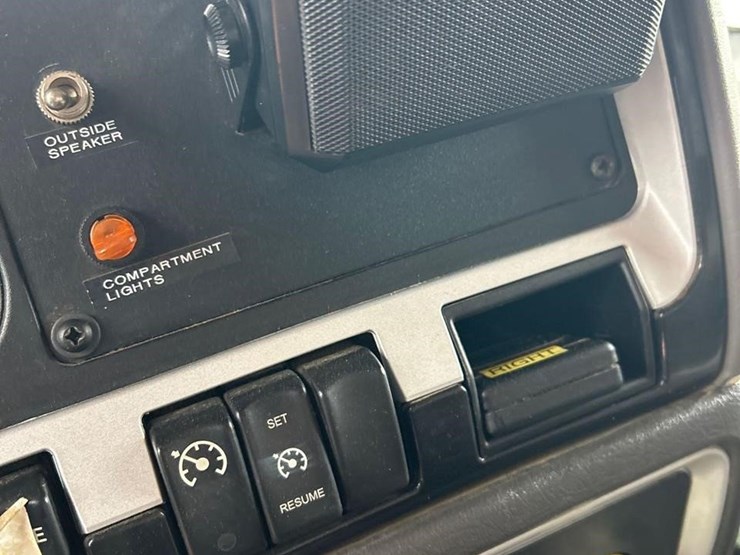 kenworth-t400-image-70