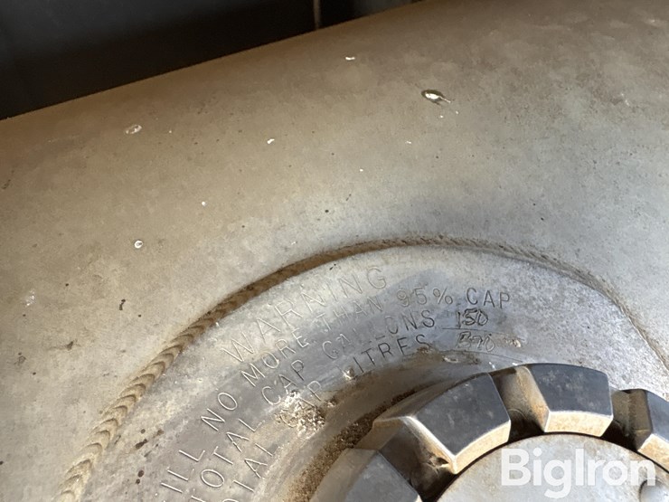 1988-kenworth-t600-image-16