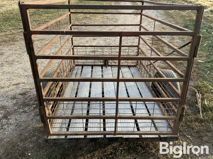 calf-trailer-image-16