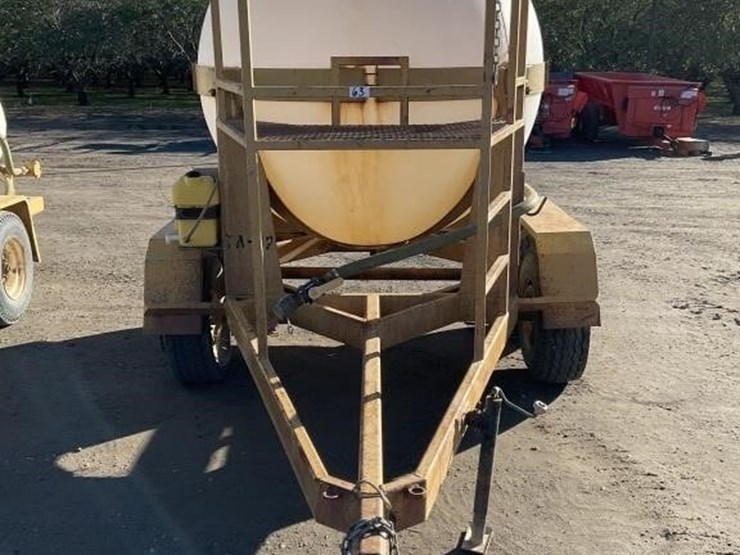 custom-trailer-image-2