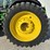 john-deere-8r-370-image-55
