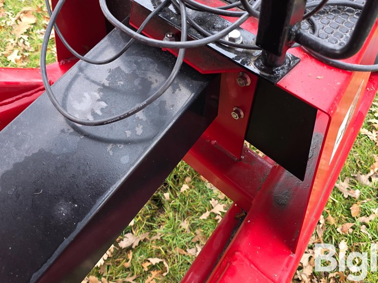 unverferth-1060-image-13