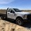 ford-f250-image-3