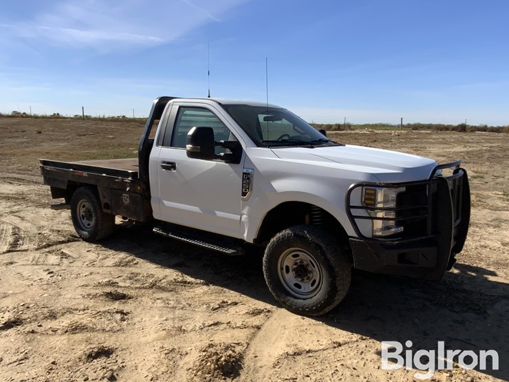 ford-f250-image-3