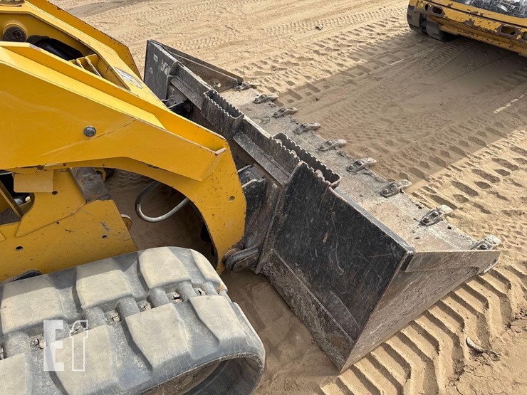 caterpillar-299d3-image-15