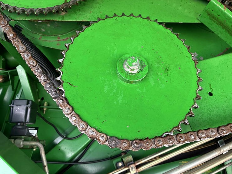 john-deere-9400-image-56