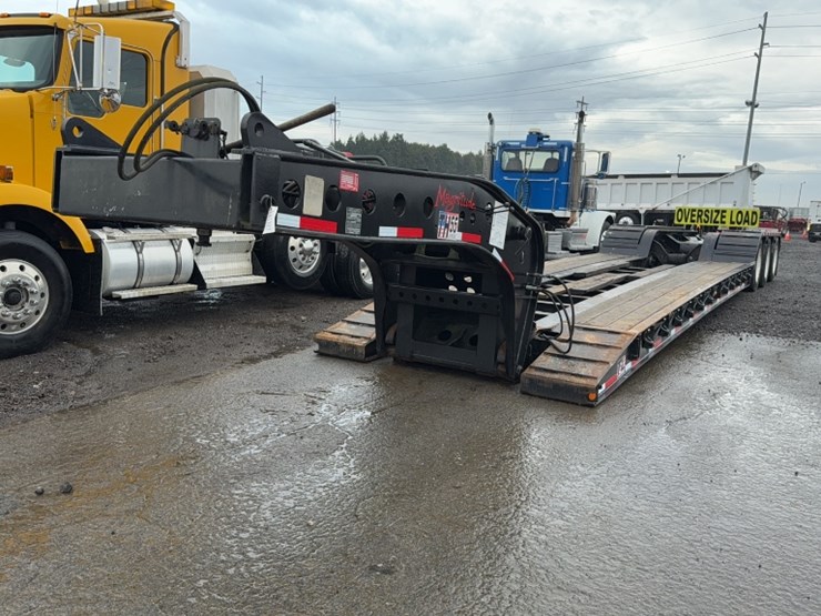 2005-fontaine-55-ton-image-1