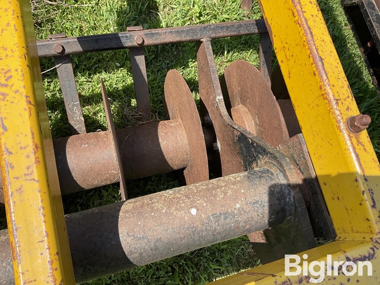 landoll-soil-master-disk-ripper-image-11