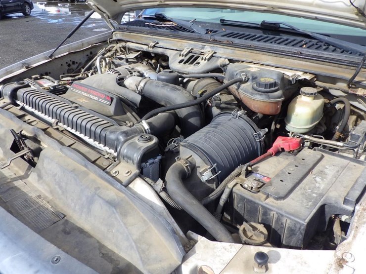 2006-ford-f350-image-10