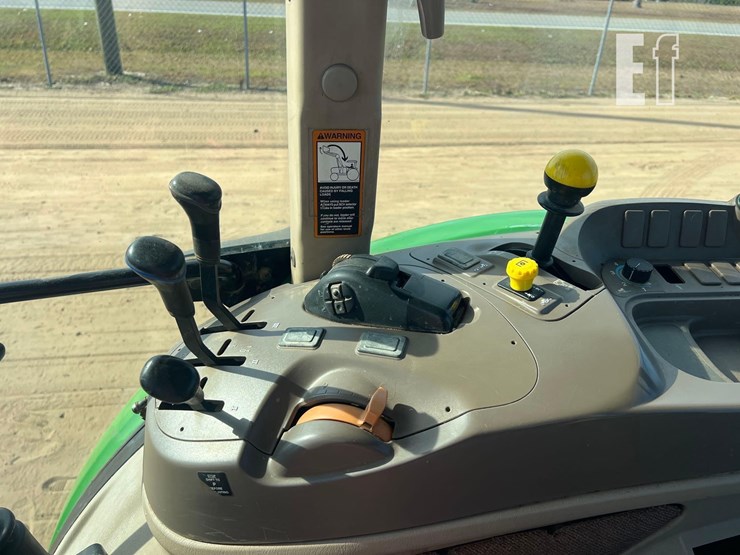 john-deere-5105m-image-29