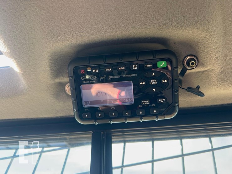 case-tv620b-image-29