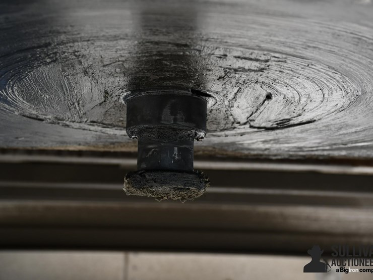 2020-timpte-4066-image-10