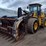 deere-724p-image-30
