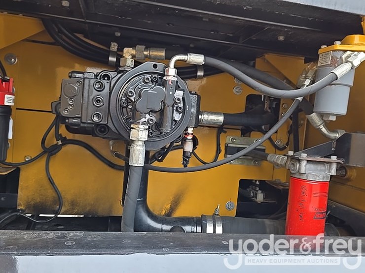 2021-sany-sy265c-lc-image-105