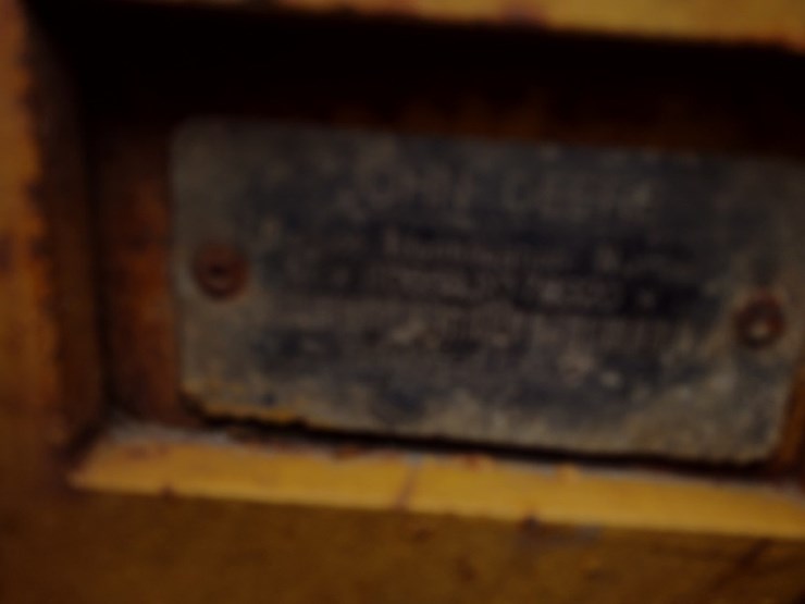 deere-650j-lgp-image-4