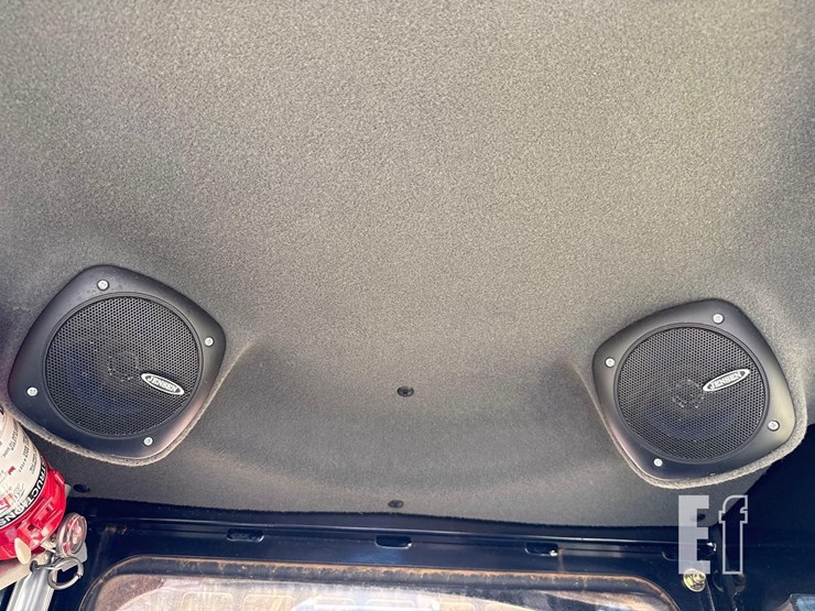 asv-posi-track-rt120f-image-36