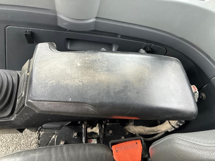 john-deere-624-image-89