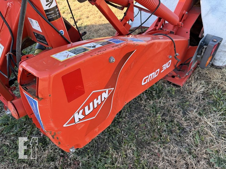 kuhn-gmd310hd-image-11
