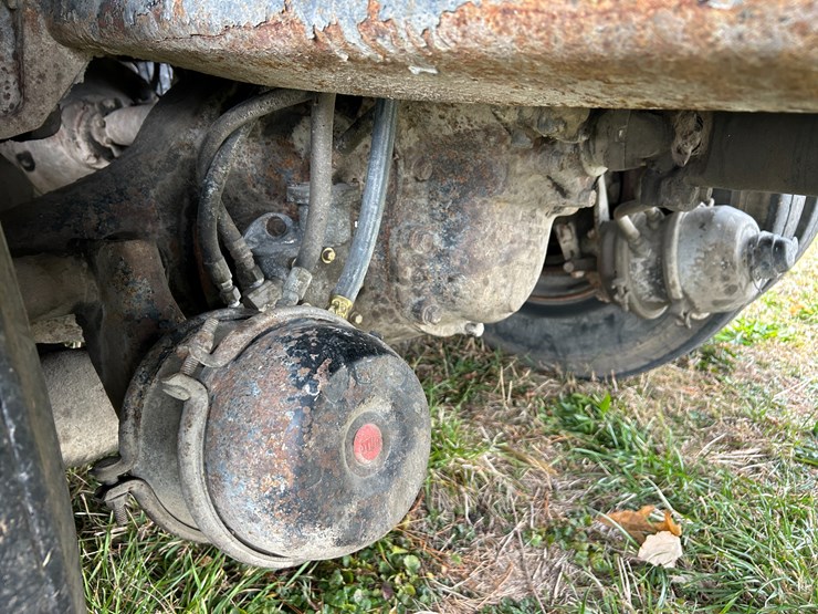 international-fleetstar-image-31