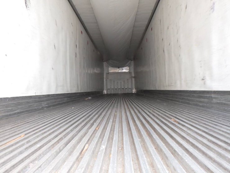 utility-3000r-image-15