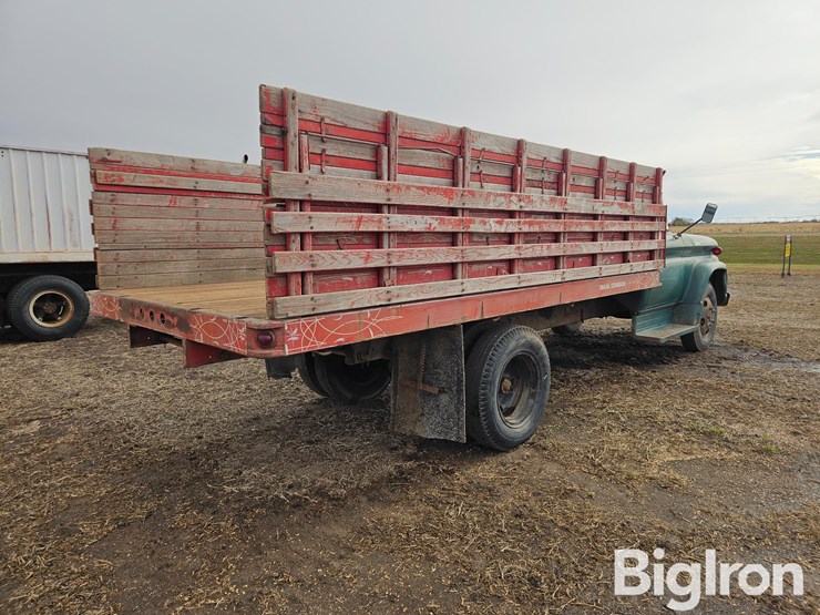 chevrolet-c65-image-5