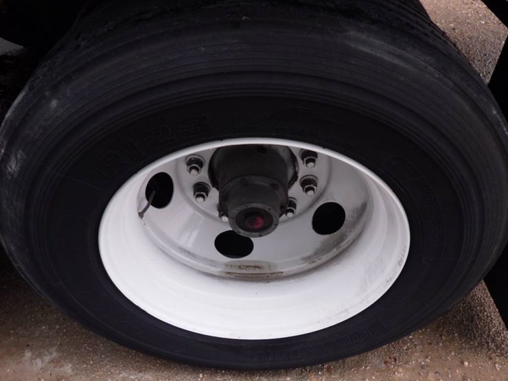 utility-3000r-image-18