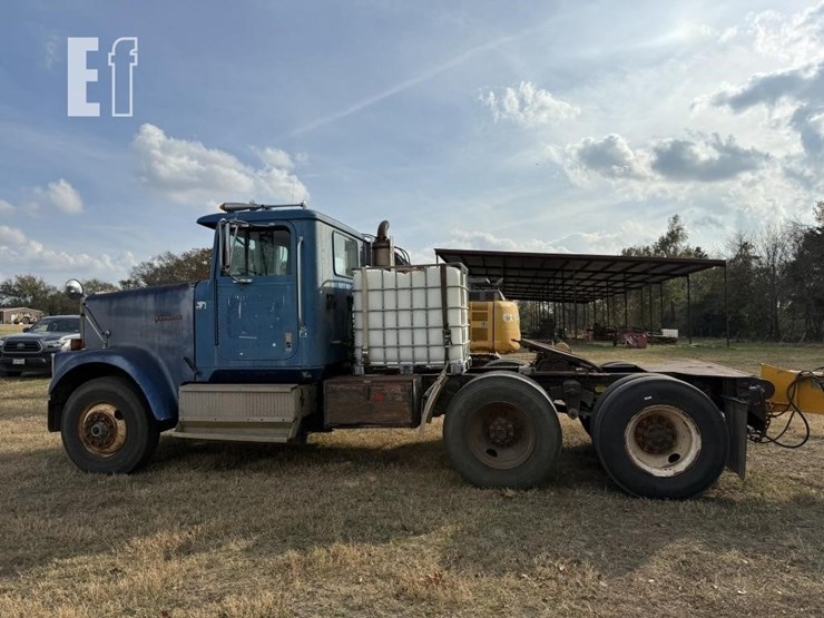 international-9300-image-8