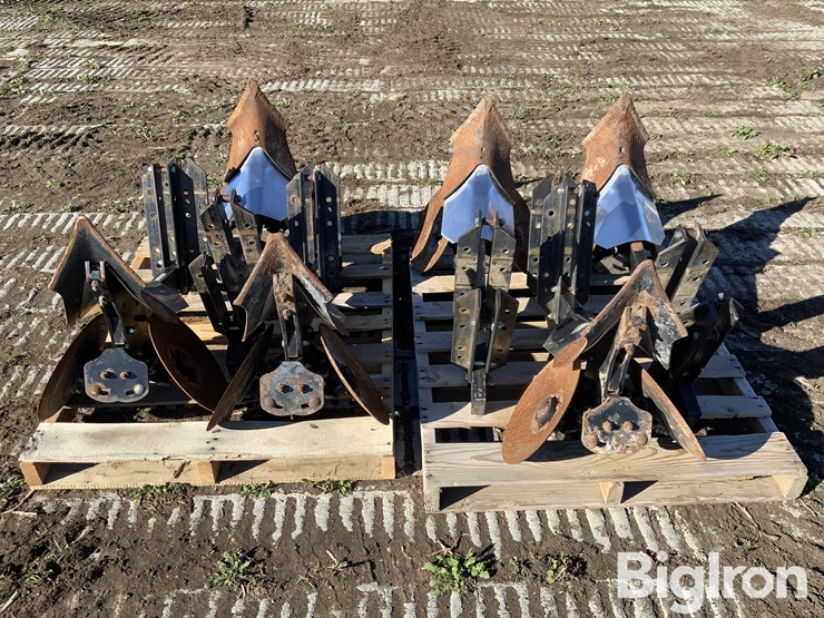 ridger-bottoms-&-shanks-image-6