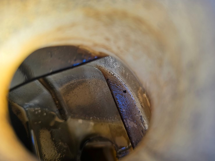 2004-ford-f650-image-52