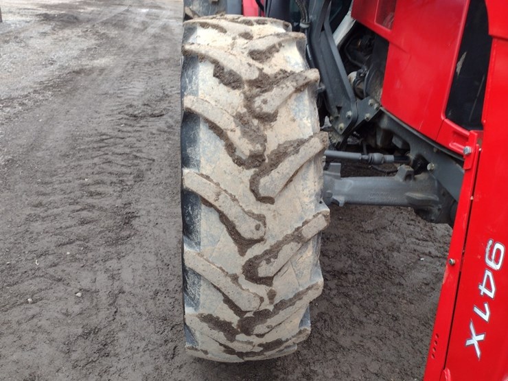 massey-ferguson-6713-image-22