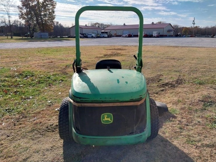 john-deere-997-image-4