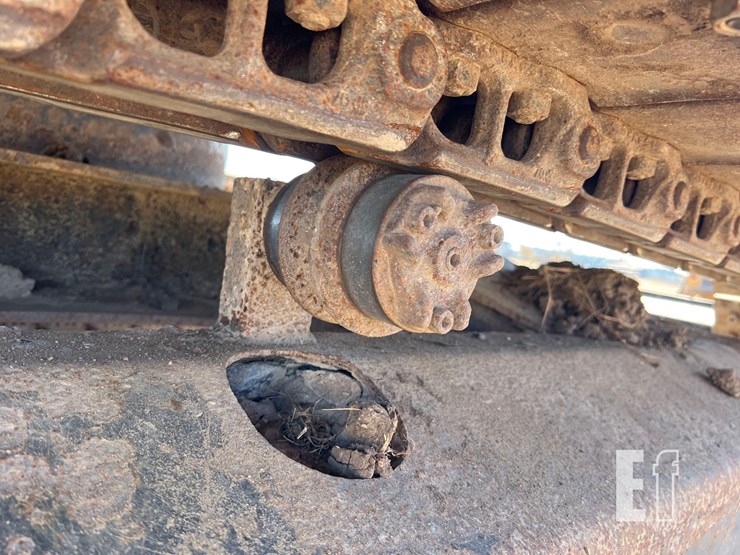 caterpillar-308e2-cr-image-16