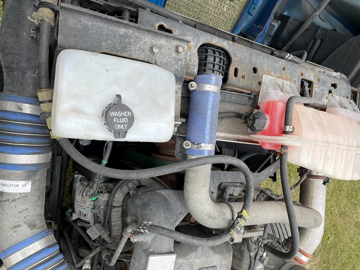 kenworth-t680-image-84