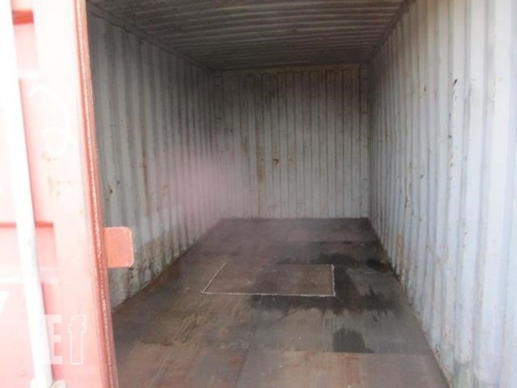 20'-used-contaier-20'-used-container-image-4