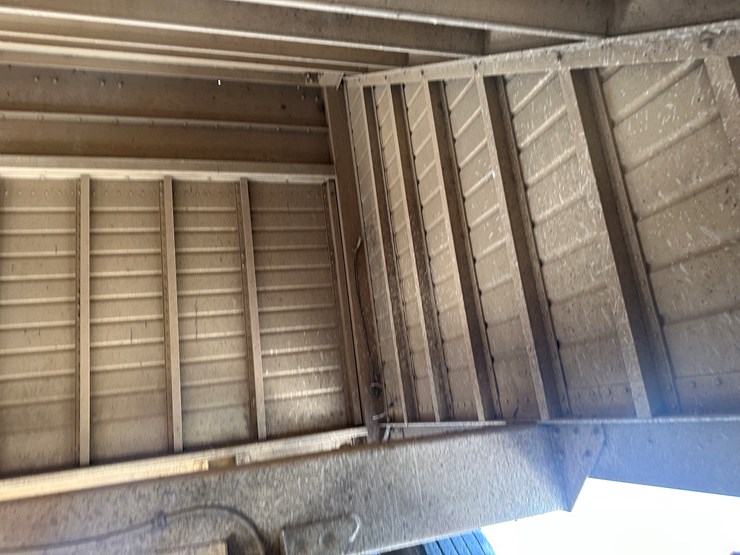 timpte-hopper-bottom-image-22