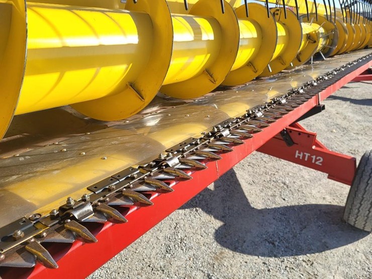 new-holland-74c-image-26