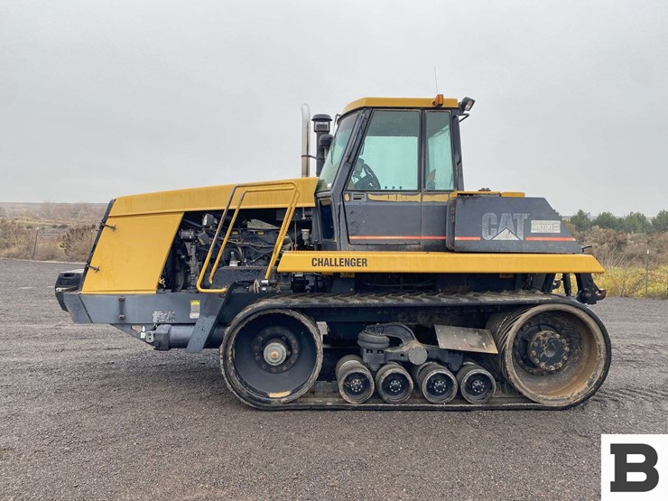 1994-challenger-75c-image-3