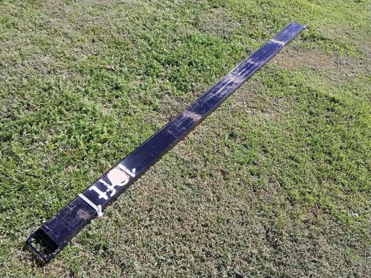 new-future-10'-fork-extensions-image-1