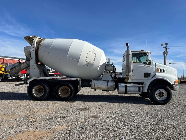 sterling-lt9500-image-4