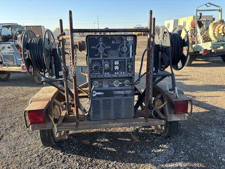 1992-miller-trailblazer-image-9