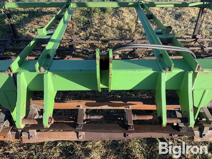 besler-81230-image-9