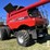 2012-case-ih-7130-image-5