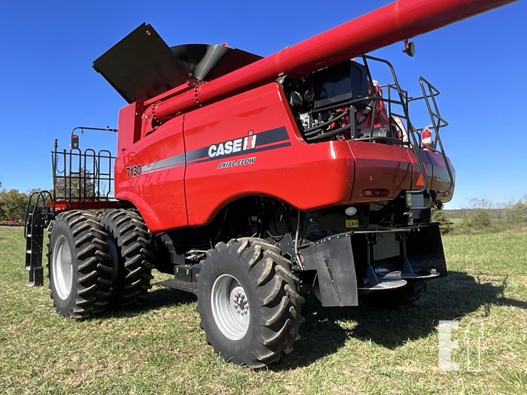 2012-case-ih-7130-image-5