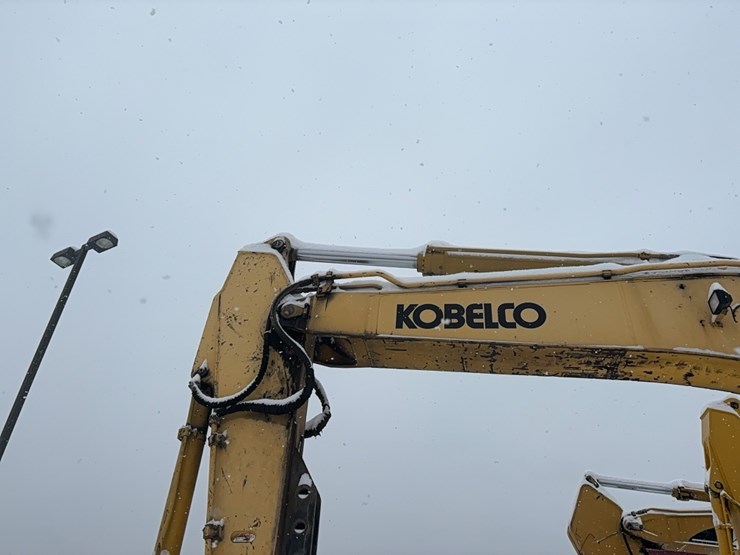 kobelco-sk350-lc-image-25
