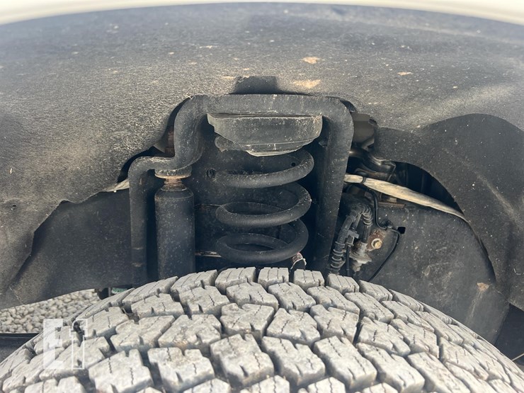 ford-f250-xlt-image-9