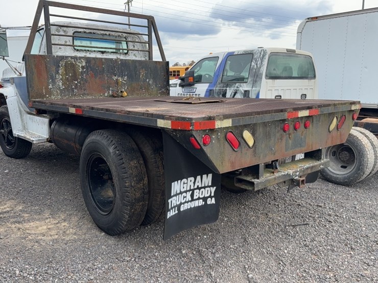 chevrolet-c65-image-11