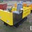 dumper-engine-model:-rato-engine-power:-9.7kw-tr-6168-image-2