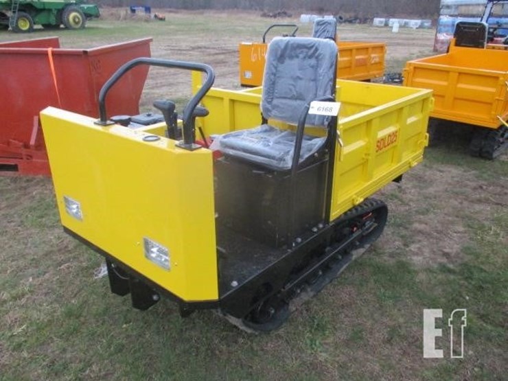 dumper-engine-model:-rato-engine-power:-9.7kw-tr-6168-image-2
