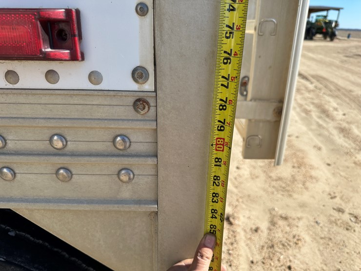 2014-timpte-hopper-bottom-image-89