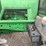 john-deere-7410-image-19